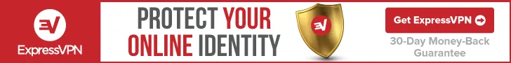 pcc-banners-leaderboard-protect-d84b581fbca5e69b9992e5baebadc72d.png