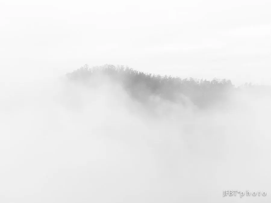 Abrumador by JFBT*p h o t o  on 500px.com