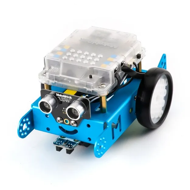 makeblock-mbot-blue-stem-educational-programmable-robot.jpg