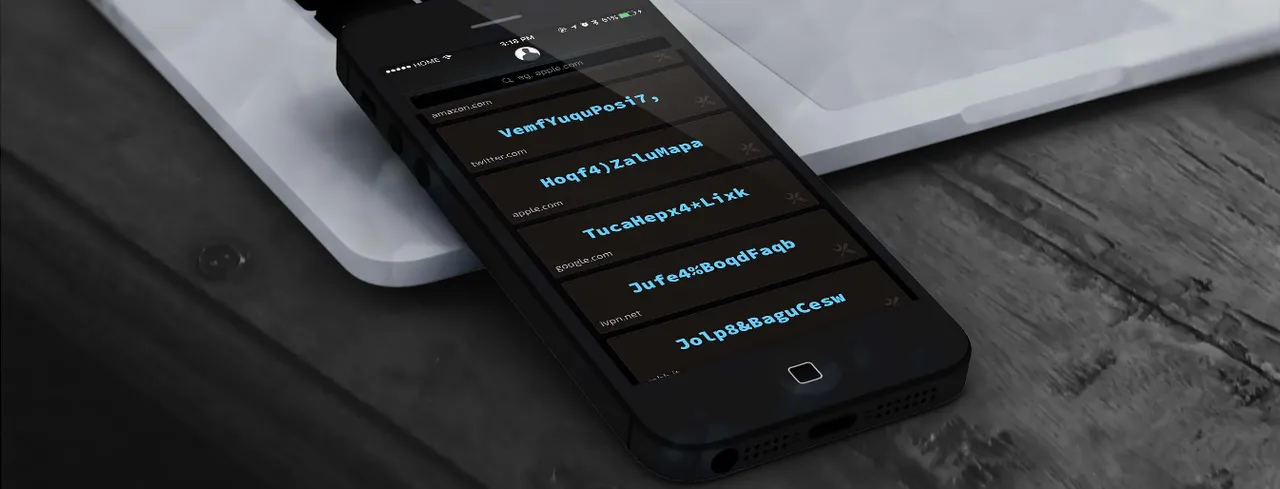Screenshot_2018-09-17 Master Password Home(4).png