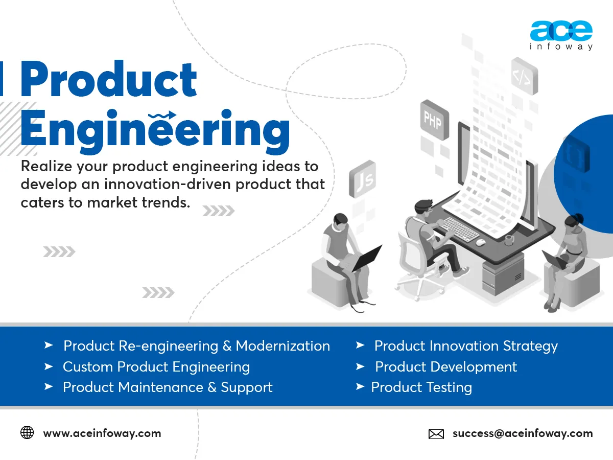product_development_company_product_engineering_services_ace_infoway.jpg