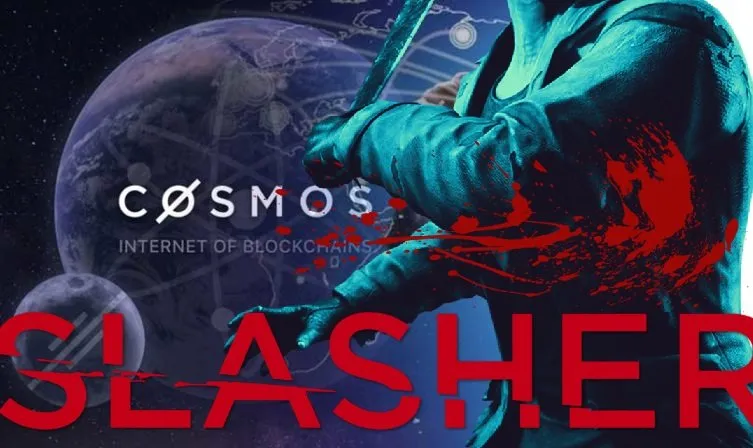 Cosmos-Plans-To-Connect-The-Worlds-Economy-To-The-Blockchain-696x449.jpg