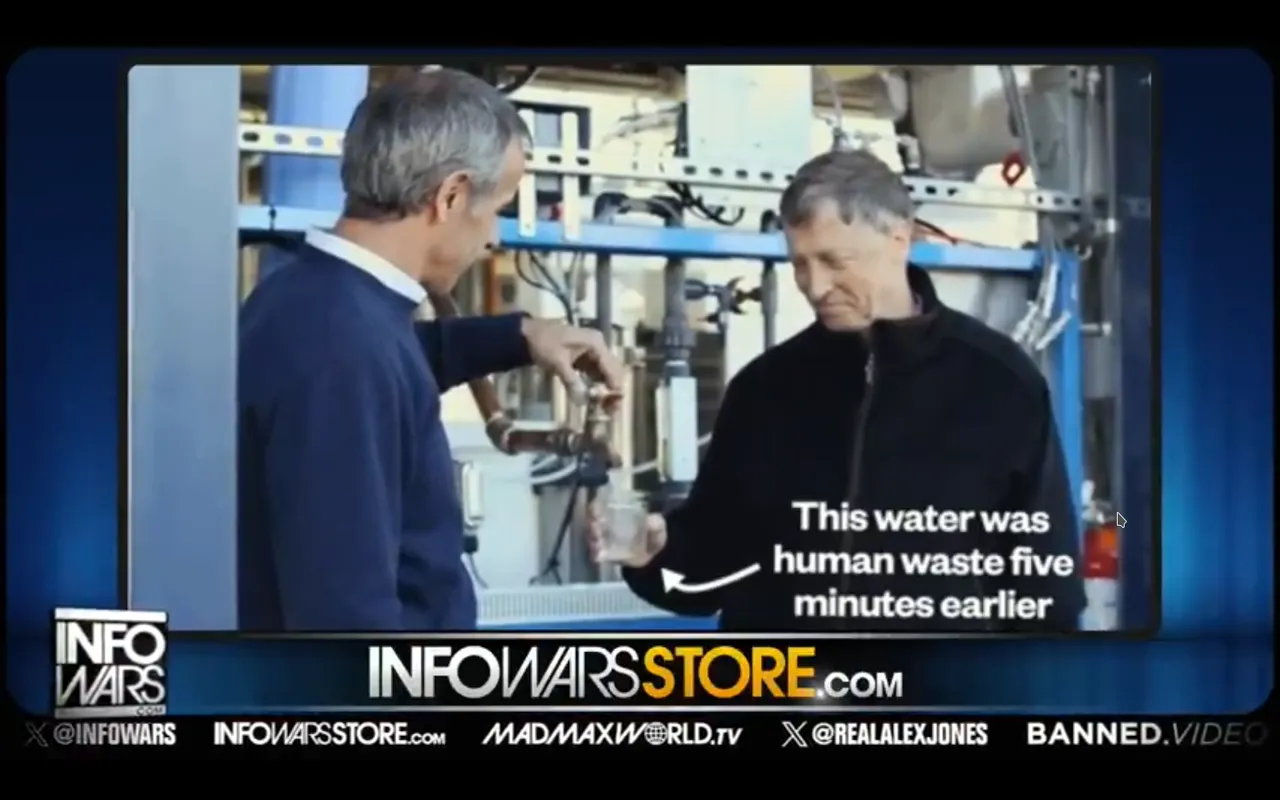 Screenshot at 2024-03-04 18-19-52 Bill Gates Poop Water.png