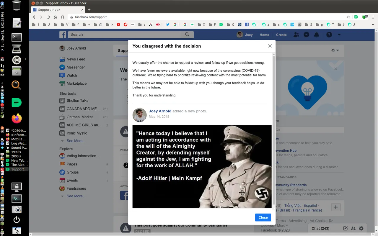 Screenshot at 2020-09-13 17:02:29 Facebook Hitler Timeout.png