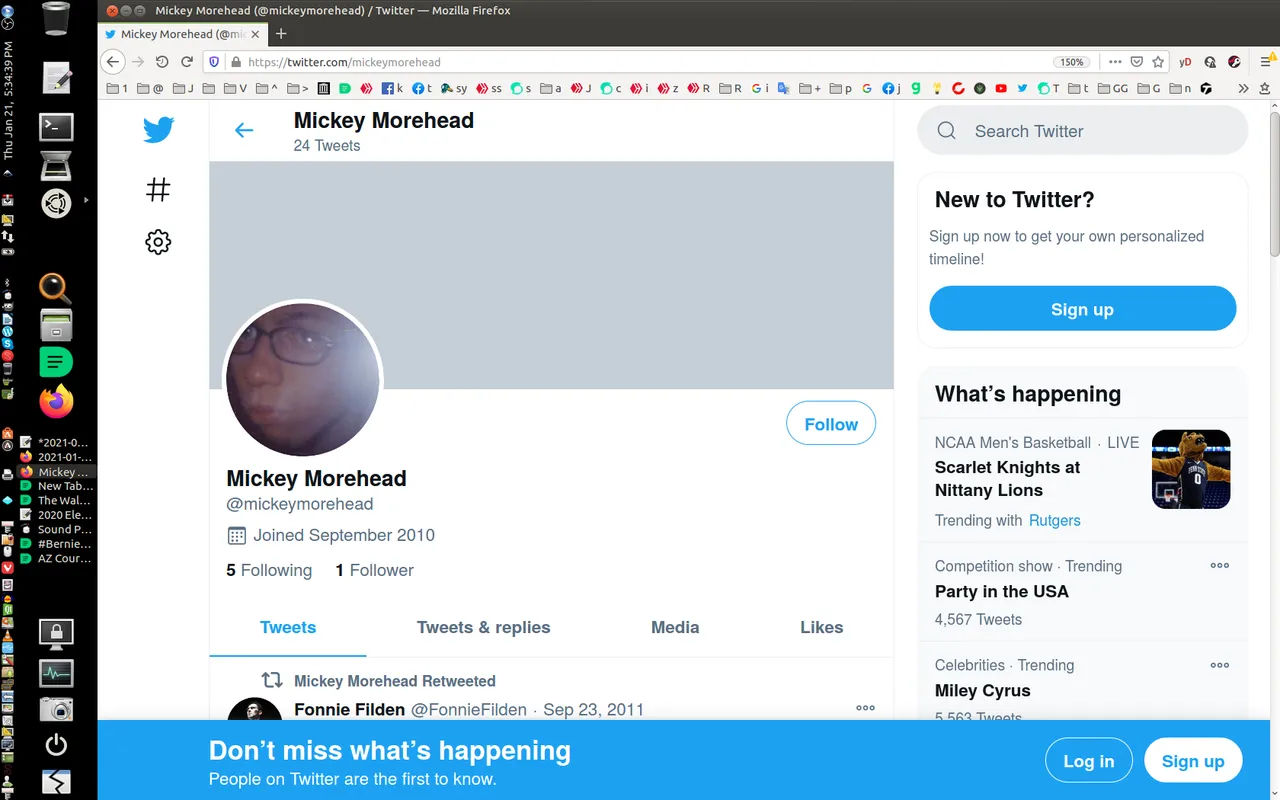 Screenshot at 2021-01-21 17:34:39 Mickey Morehead Twitter.png