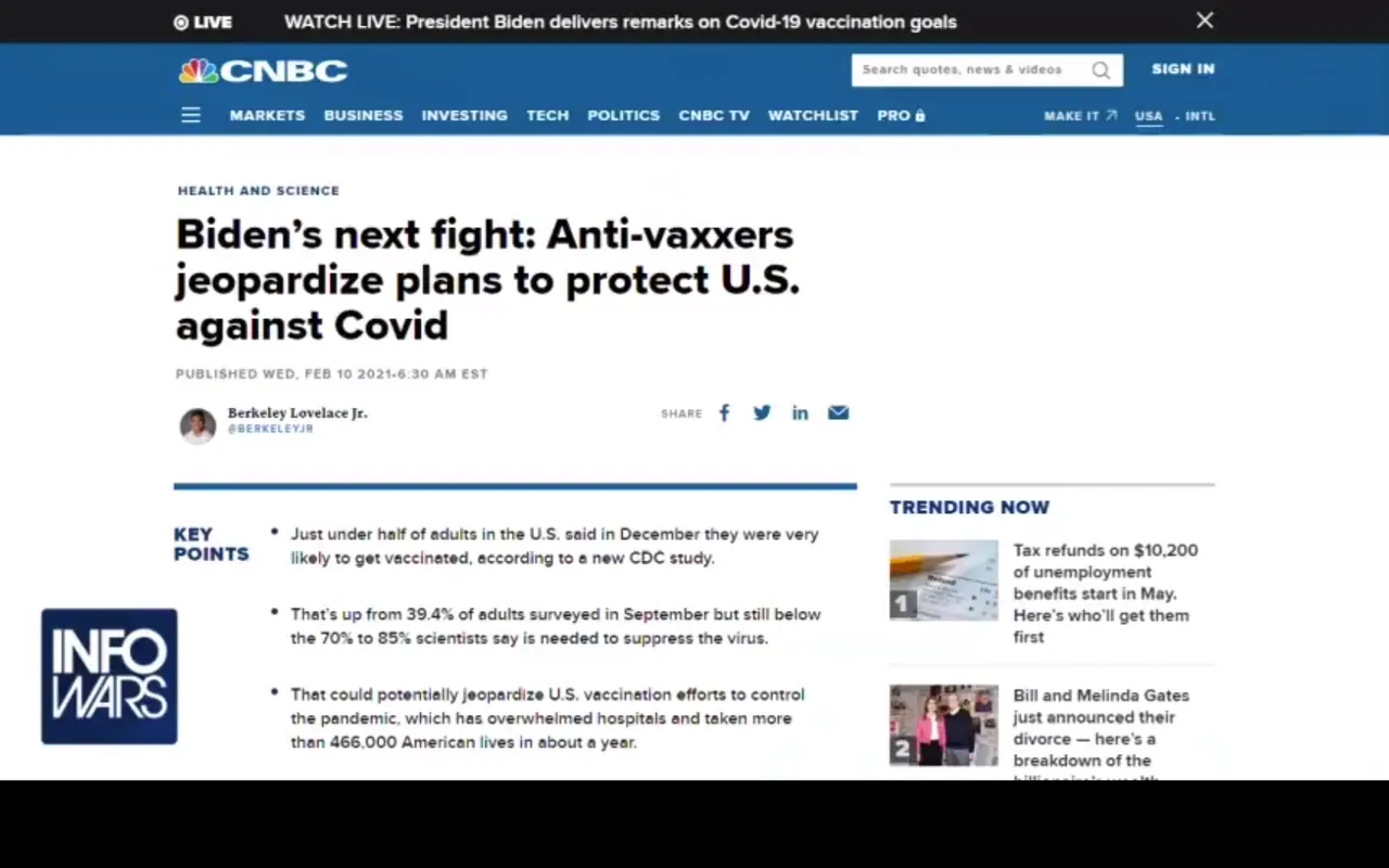 Screenshot at 2021-05-04 21:50:47 Biden vs Anti Vaxxers.png