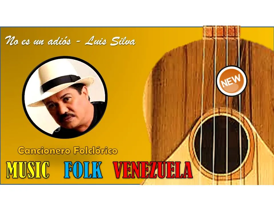 gabo portada MUSICA de Luis Silva tristemente solitario.jpg