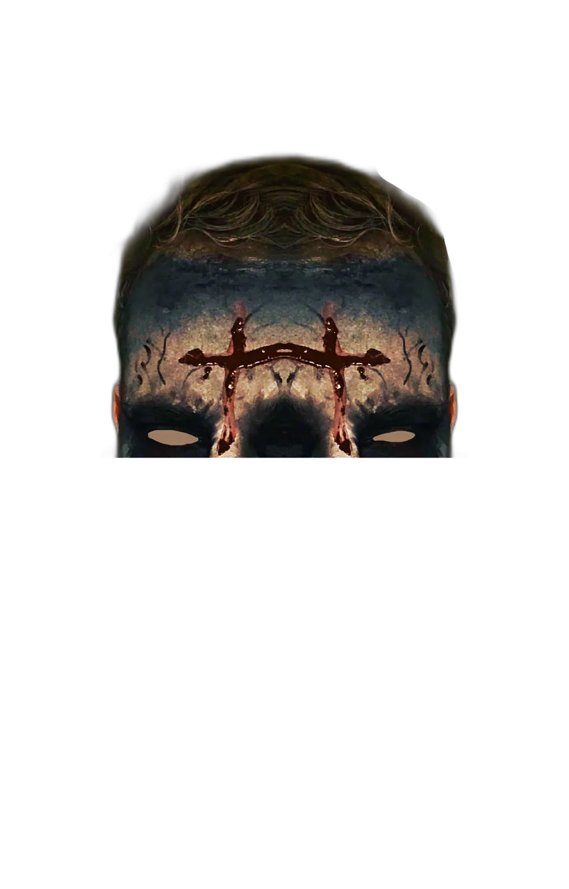 23uEvBm2zma7BGep9FoghcWoSFsXpwBWLwxFjg2D38yQD4SM8eXyTqmP5t3fbA8MFmvhr.png