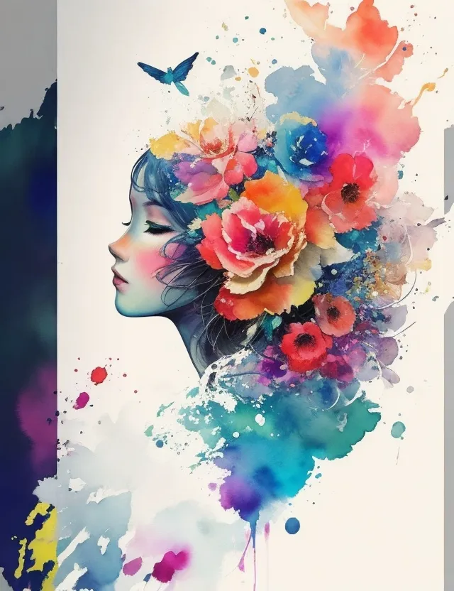 DreamShaper_v5_The_design_should_incorporate_various_artistic_1 (1).jpg