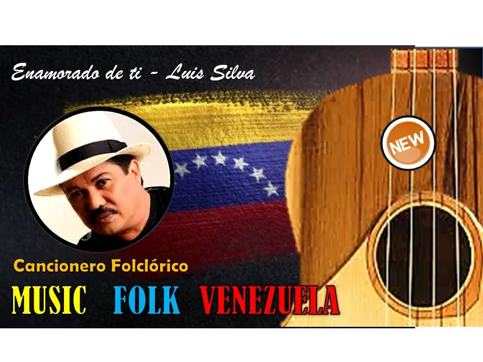 gabo portada MUSICA de Luis Silva tristemente solitario.jpg