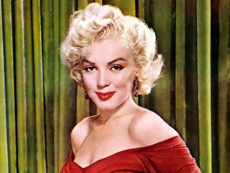 1952 - Marilyn Monroe Screenshot at 2020-12-16 07:01:08.png
