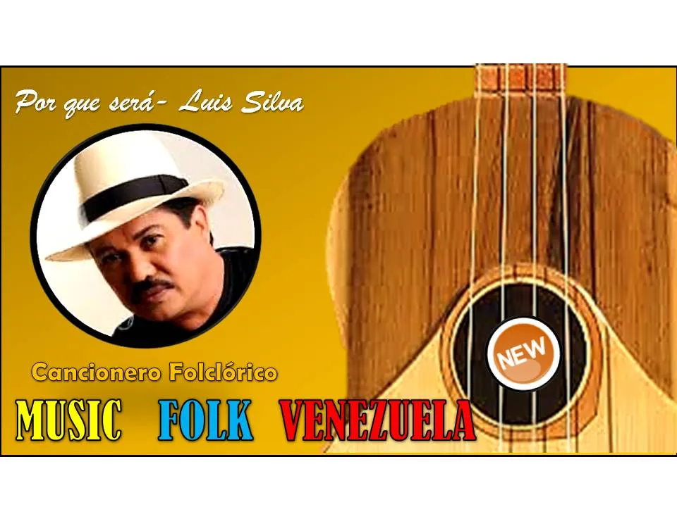 gabo portada MUSICA de Luis Silva tristemente solitario.jpg