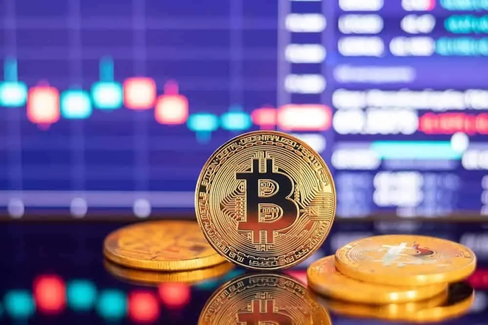 Bitcoin-bull-run-‘to-reignite-if-BTC-secures-this-price-level.jpg