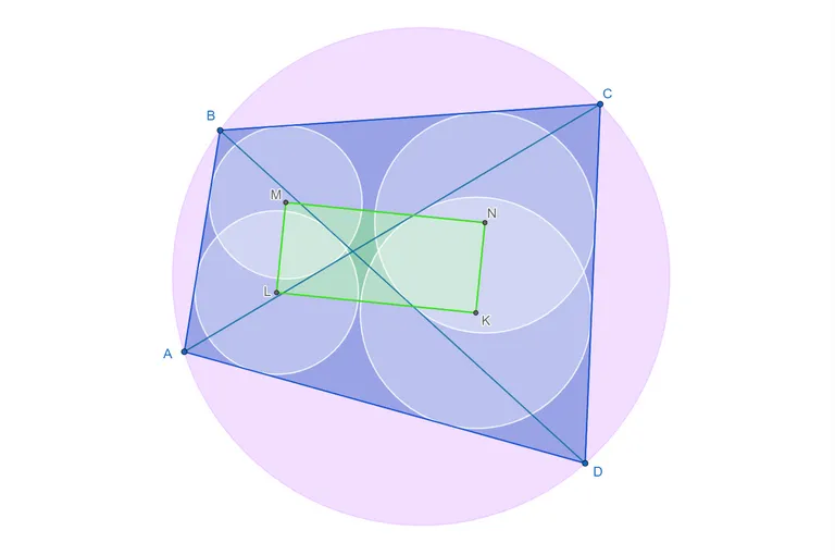 23zH1sFK263YJF5ThaYyWH8JQfKiBwubXjGUdUuooCr2eQJfZkPerFBMFChArcLHebife.png
