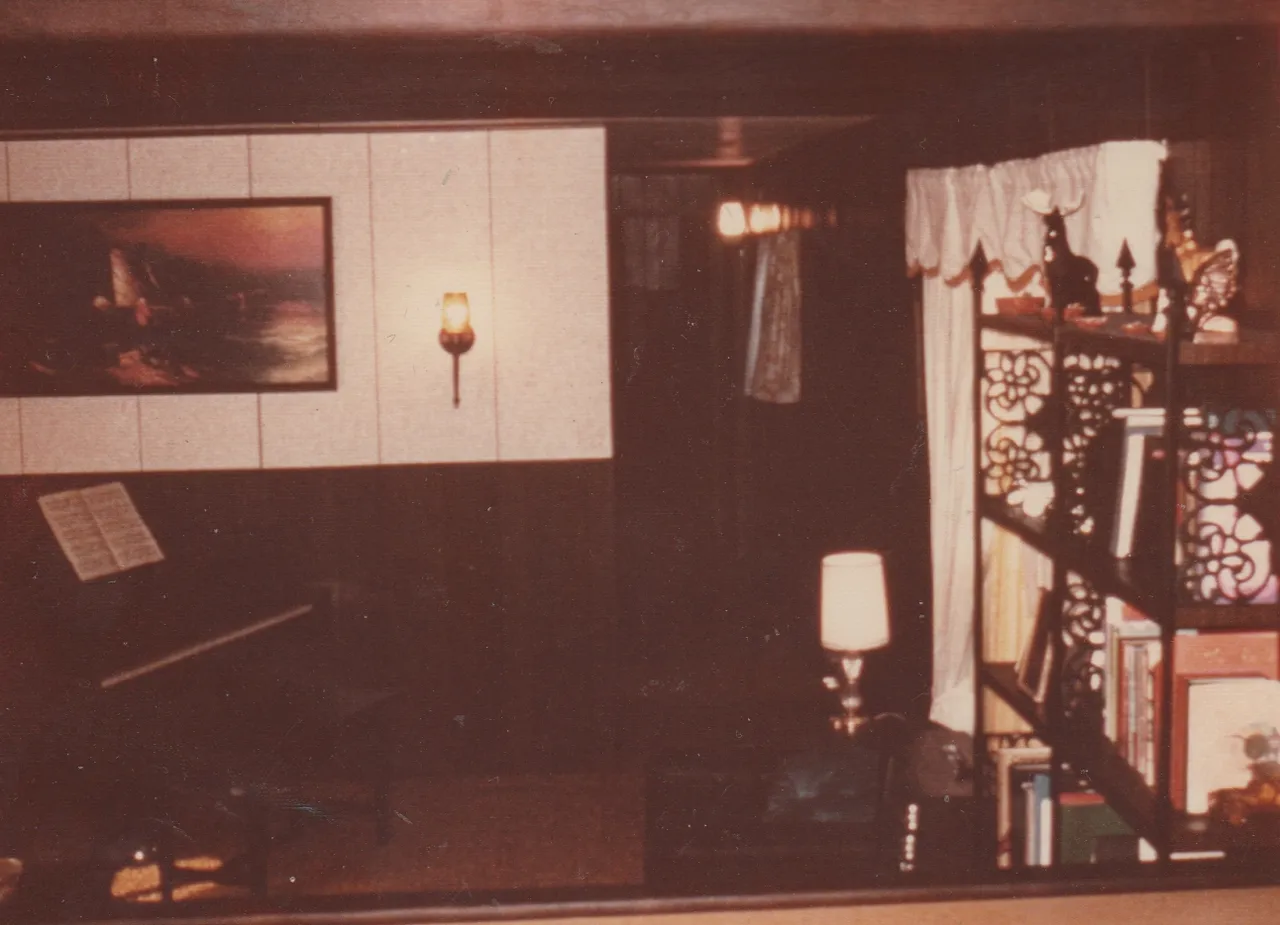 1970's maybe - piano in a living room maybe spokane.jpg