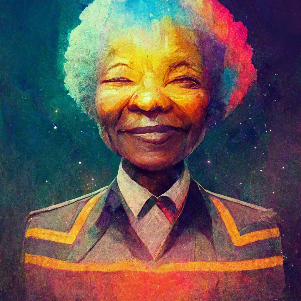 tarotbyfergus_the_mandela_effect_8de2e49f-a44c-48e4-a208-78de4fbf104d.png