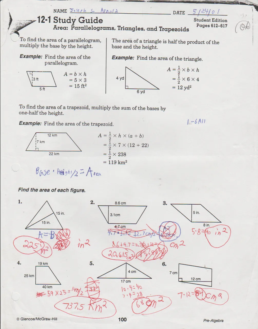 2001-05-24 - Thursday - High School Math, Joey Arnold.png