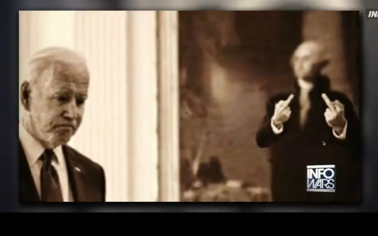 Screenshot at 2023-05-17 15-48-38 Biden George Washington.png