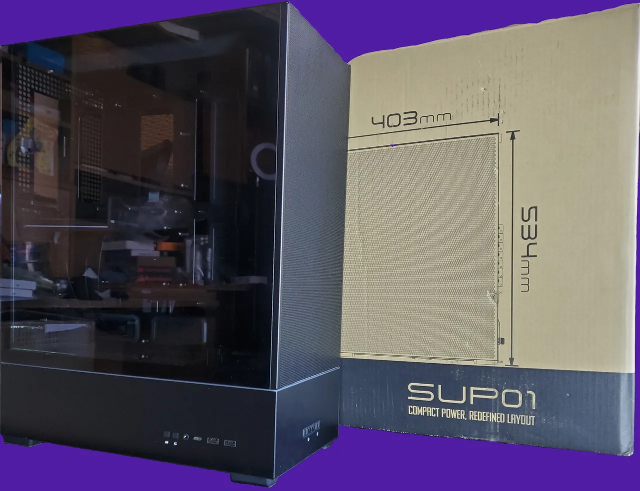Lian Li SUP01 ATX, M-ATX, m-ITX Small Tower PC Case.jpg