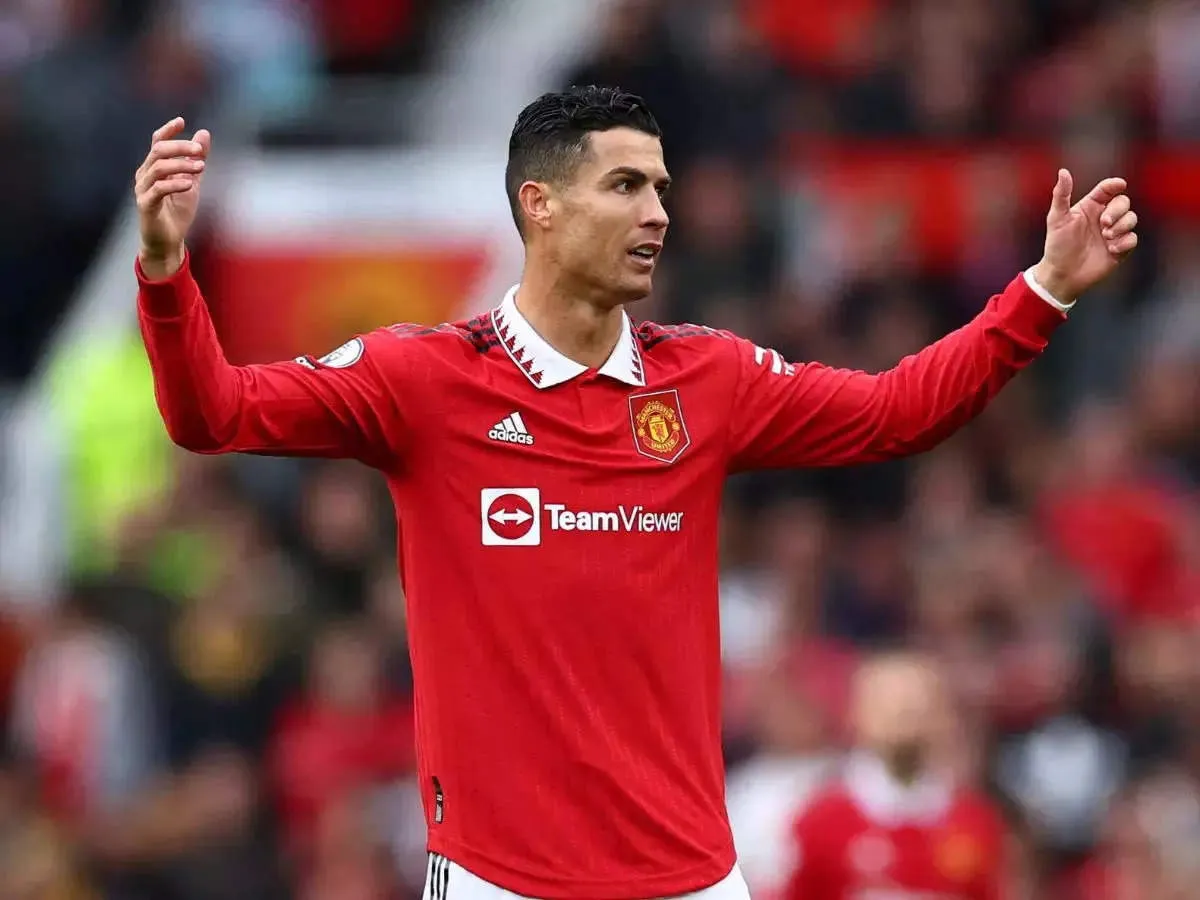 now-manchester-united-bids-final-goodbye-to-cristiano-ronaldo-see-how.jpg