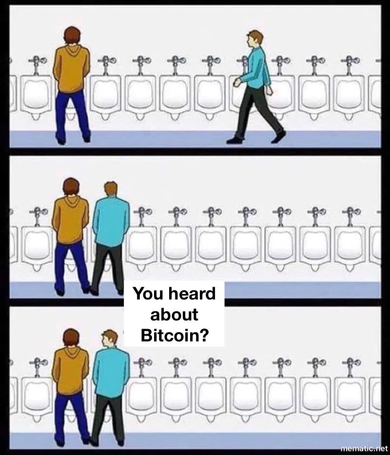 https://s3.us-east-2.amazonaws.com/partiko.io/img/ajaycrypto18-that-feeling-when-youre-obsessed-with-crypto-cryptojokes-wwfwetqa-1541677899774.png