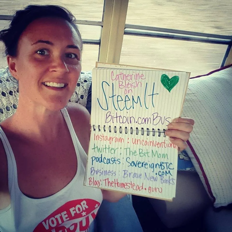 image of steemit introduceyourself