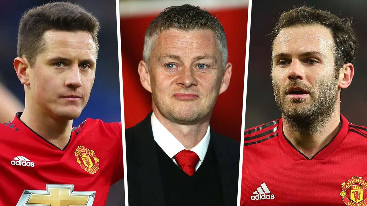 1554376576_ander-herrera-ole-gunnar-solskjaer-juan-mata-man-utd_6s4zkudk44fhzlo0xi8tivah.jpg