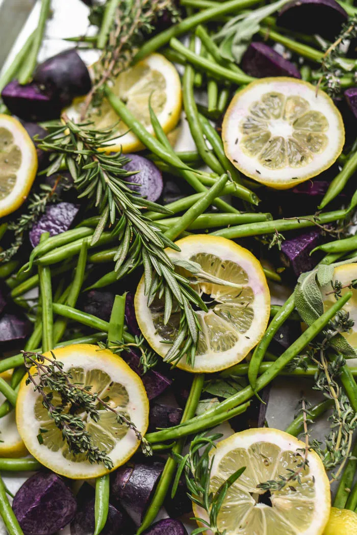 Roasted Purple Potatoes & Cod Sheet Pan Dinner (2).jpg