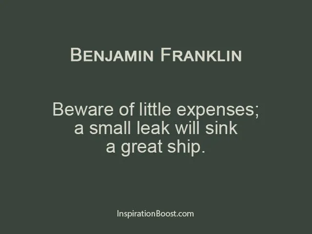 ceb1570518ee42e8ff188065f4da3213--financial-quotes-benjamin-franklin.jpg