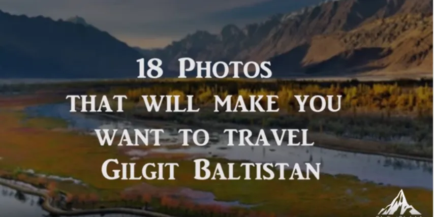 18-Photos-that-will-make-you-want-to-travel-Gilgit-Baltistan-YouTube.png