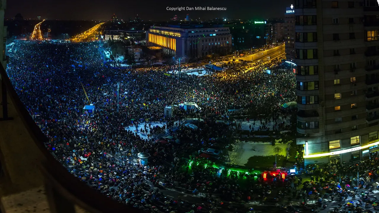 image-2017-02-1-21574630-0-protest-urias-piata-victoriei-1-februarie.jpg