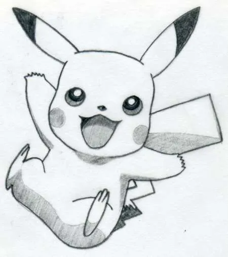 844dbf7114c0b72dc3fbe042da047e60--pikachu-drawing-cute-easy-drawings.jpg