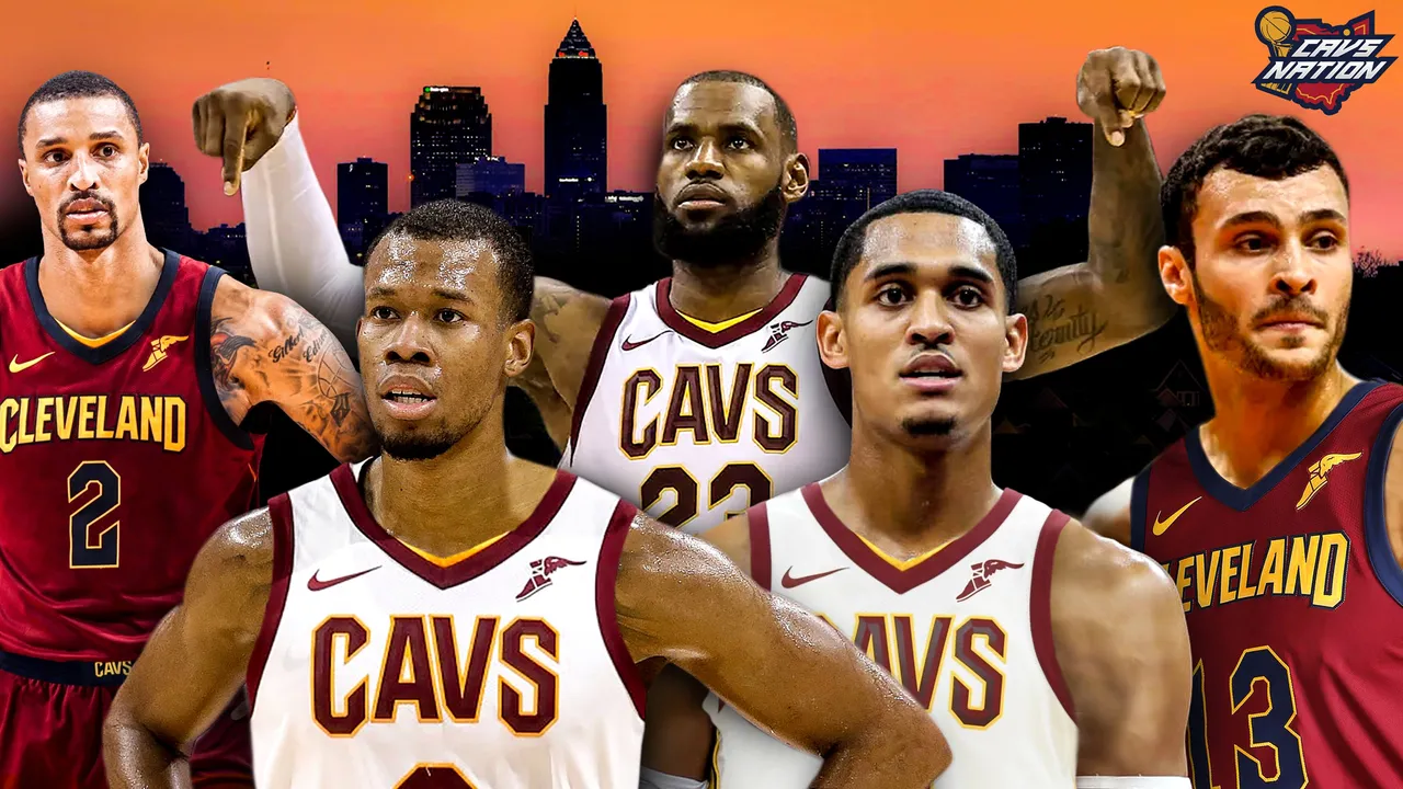 LeBron-James-George-Hill-Rodney-Hood-Jordan-Clarkson-Larry-Nance-Jr..jpg