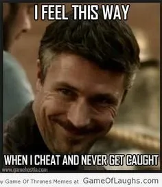 7de5f1165f661baa2f9cff8b42712308--petyr-baelish-game-of-thrones-meme.jpg