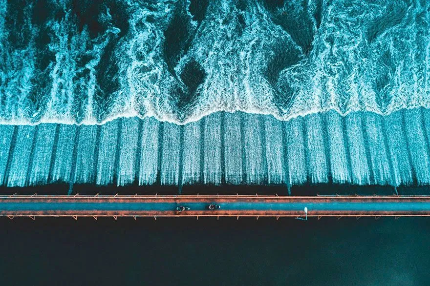 2017-best-drone-photos-of-the-year-dronestagram-6-595f8f25d57e7__880.jpg