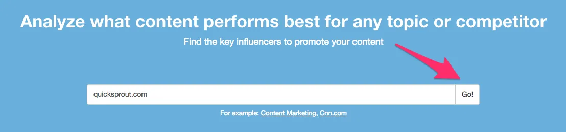 Arc_and_BuzzSumo__Find_the_Most_Shared_Content_and_Key_Influencers-1.png