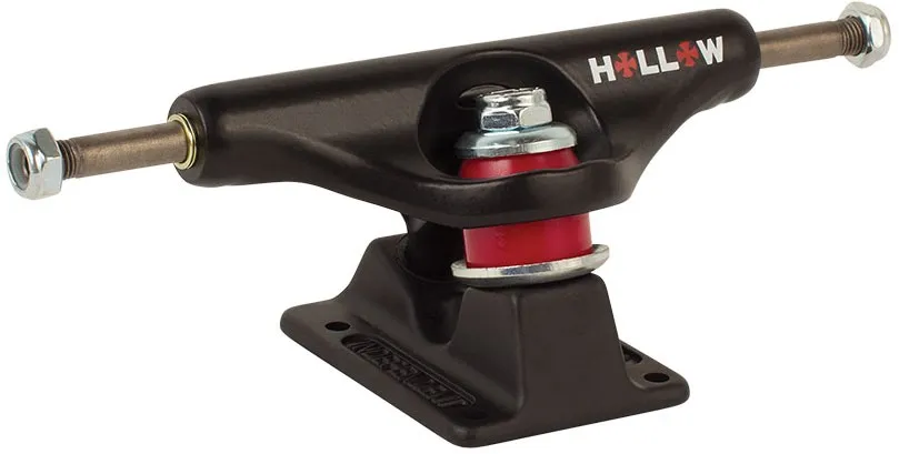 independent-forged-hollow-stage-11-skateboard-trucks-matte-black-149.jpg