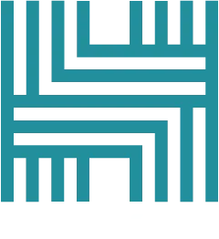 https___media.hacken.io_wp-content_uploads_2017_11_Hacken_logo_white.png