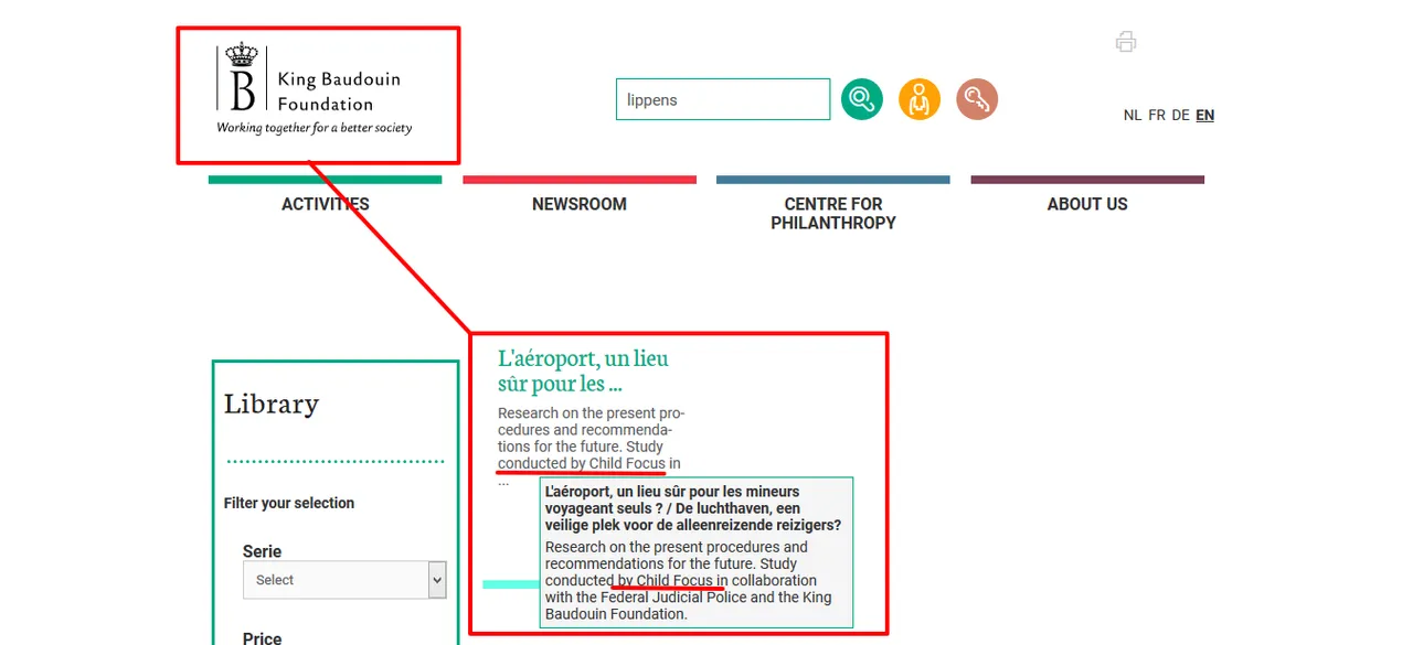 Virtual Library Result EN   King Baudouin Foundation.png