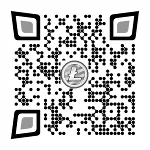 Unitag_QRCode_Bittrex_Litecoin_LTypDZyE15wa1cfaRyHMHwxXwHBA74DVcp.01.png