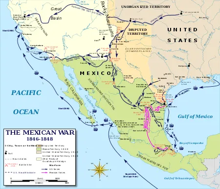 450px-Mexican–American_War_(without_Scott's_Campaign)-en.svg.png