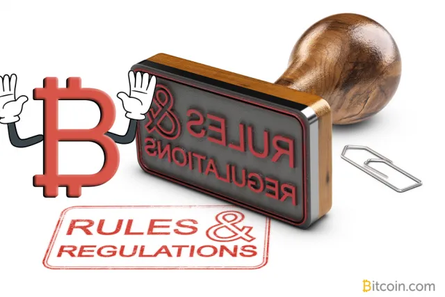 BTCC-Founder-Bobby-Lee-Says-Cryptocurrencies-Need-Regulation-640x427.png