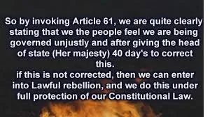 Screenshot-2018-3-15 lawful rebellion uk - Google Search.png