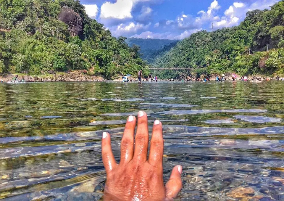 How do I respond to nature's call mobile photography.jpg