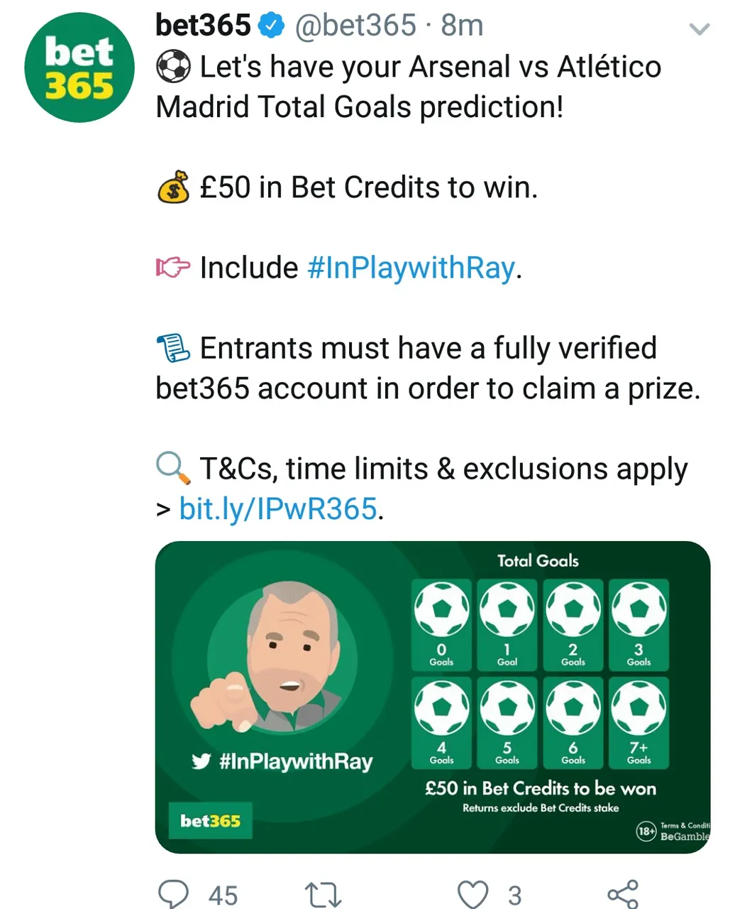 Screenshot_2018-04-26-19-28-47-387_com_1524750361686.twitter.android.png