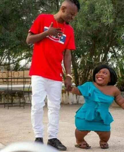 adorable-pre-wedding-photo-of-nigerian-man-and-his-special-bride-5-1.jpg