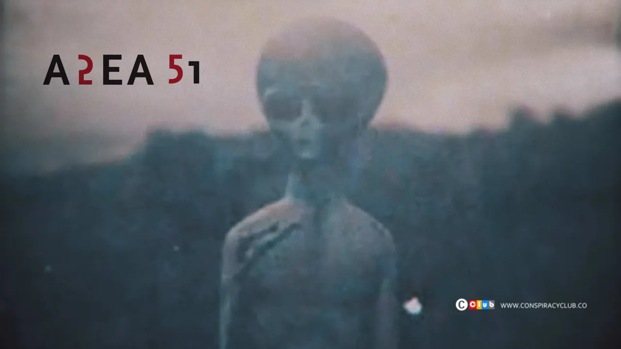 top_10_facts_about_area_51_things_you_did_not_know_about_yet__203802.jpg