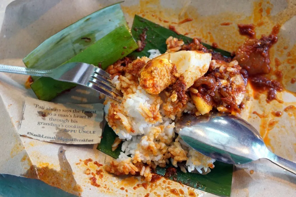 banana-leaf-appu-uncle-curry-house-PJ-nasi-lemak-packet-003-1024x682.jpg