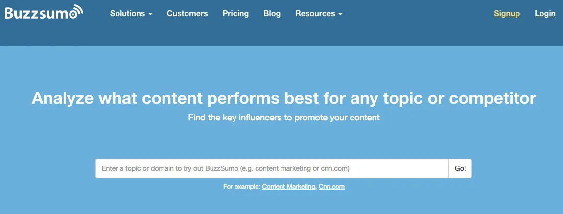 Arc_and_BuzzSumo__Find_the_Most_Shared_Content_and_Key_Influencers-2.png