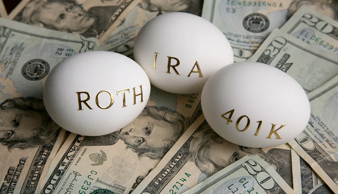 1140-roth-401k-ira-eggs.imgcache.rev4461cf3d5ae3f0d9d0024abb23dd09ff.jpg